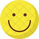 پیش‌نمایش فایل smile-2501680 از پک شکلک‌ها