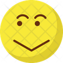 پیش‌نمایش فایل smiley-2501673 از پک شکلک‌ها