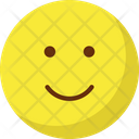 پیش‌نمایش فایل smiley-2501685 از پک شکلک‌ها