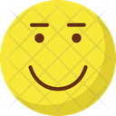 پیش‌نمایش فایل smiley-2501689 از پک شکلک‌ها