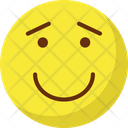 پیش‌نمایش فایل smiley-2501691 از پک شکلک‌ها