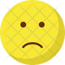 پیش‌نمایش فایل smiley-2501733 از پک شکلک‌ها