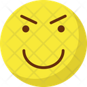 پیش‌نمایش فایل smiling-2501690 از پک شکلک‌ها