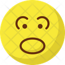 پیش‌نمایش فایل smiling-2501752 از پک شکلک‌ها