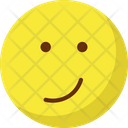 پیش‌نمایش فایل smirking-2501695 از پک شکلک‌ها