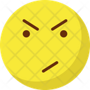 پیش‌نمایش فایل smirking-2501696 از پک شکلک‌ها