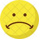 پیش‌نمایش فایل stare-emoticon-2501723 از پک شکلک‌ها