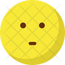 پیش‌نمایش فایل stare-emoticon-2501730 از پک شکلک‌ها