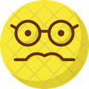 پیش‌نمایش فایل sunglass-smiley-2501741 از پک شکلک‌ها