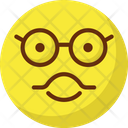 پیش‌نمایش فایل sunglass-smiley-2501748 از پک شکلک‌ها