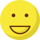 پیش‌نمایش فایل surprised-2501785 از پک شکلک‌ها