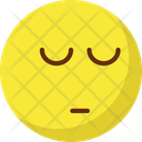 پیش‌نمایش فایل thinking-2501705 از پک شکلک‌ها
