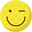 پیش‌نمایش فایل twinkle-emotions-2501677 از پک شکلک‌ها