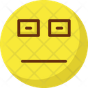 پیش‌نمایش فایل unhappy-2501746 از پک شکلک‌ها