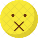 پیش‌نمایش فایل voice-less-2501681 از پک شکلک‌ها