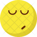 پیش‌نمایش فایل wink-2501721 از پک شکلک‌ها