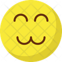 پیش‌نمایش فایل wink-2501738 از پک شکلک‌ها
