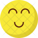 پیش‌نمایش فایل wink-2501761 از پک شکلک‌ها