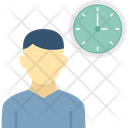 پیش‌نمایش فایل anxious-person-2528450 از پک روز پدر