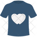 پیش‌نمایش فایل apparel-2528477 از پک روز پدر