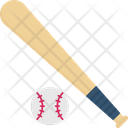 پیش‌نمایش فایل baseball-2528470 از پک روز پدر