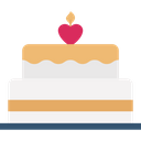 پیش‌نمایش فایل birthday-cake-2528475 از پک روز پدر
