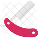 پیش‌نمایش فایل blade-2528444 از پک روز پدر