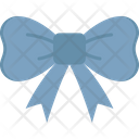پیش‌نمایش فایل bowtie-2528479 از پک روز پدر