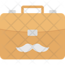 پیش‌نمایش فایل briefcase-2528446 از پک روز پدر