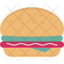 پیش‌نمایش فایل burger-2528482 از پک روز پدر