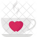 پیش‌نمایش فایل coffee-cup-2528469 از پک روز پدر