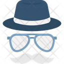 پیش‌نمایش فایل costume-2528461 از پک روز پدر
