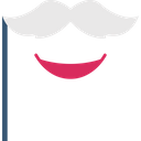 پیش‌نمایش فایل costume-2528480 از پک روز پدر