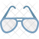 پیش‌نمایش فایل eyeglass-2528478 از پک روز پدر