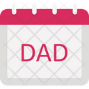پیش‌نمایش فایل fathers-day-2528457 از پک روز پدر