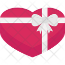 پیش‌نمایش فایل gift-2528481 از پک روز پدر