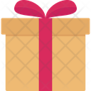 پیش‌نمایش فایل gift-2528489 از پک روز پدر