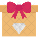 پیش‌نمایش فایل gift-box-2528488 از پک روز پدر
