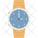 پیش‌نمایش فایل hand-watch-2528485 از پک روز پدر