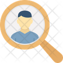 پیش‌نمایش فایل headhunter-2528443 از پک روز پدر