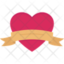 پیش‌نمایش فایل heart-sticker-2528442 از پک روز پدر