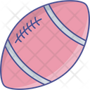 پیش‌نمایش فایل american-football-2528363 از پک روز پدر
