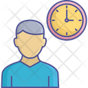 پیش‌نمایش فایل anxious-person-2528329 از پک روز پدر