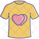 پیش‌نمایش فایل apparel-2528356 از پک روز پدر