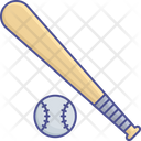 پیش‌نمایش فایل baseball-2528349 از پک روز پدر