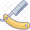 پیش‌نمایش فایل blade-2528323 از پک روز پدر