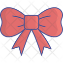 پیش‌نمایش فایل bowtie-2528358 از پک روز پدر