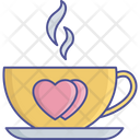 پیش‌نمایش فایل coffee-cup-2528348 از پک روز پدر