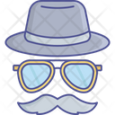پیش‌نمایش فایل costume-2528340 از پک روز پدر