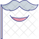 پیش‌نمایش فایل costume-2528359 از پک روز پدر